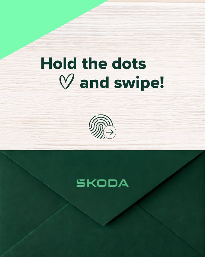 The youngest in the family, loved a little extra. You are invited to celebrate the first birthday of the Kylaq 