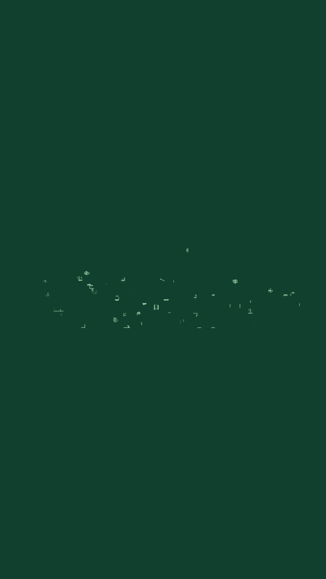 After a powerful start in Kochi, the new koda Kushaq makes its second city debut in Bengaluru where design, performance,...