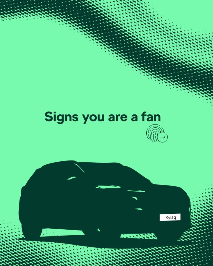 Not just one year on the road, but already leaving its mark on your habits, your routes and your love for driving, there wil...