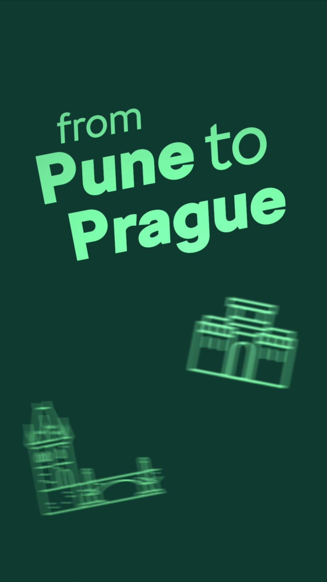 Where are we headed next Celebrating its first anniversary, were driving the koda Kylaq, our first sub 4m SUV, built for ...