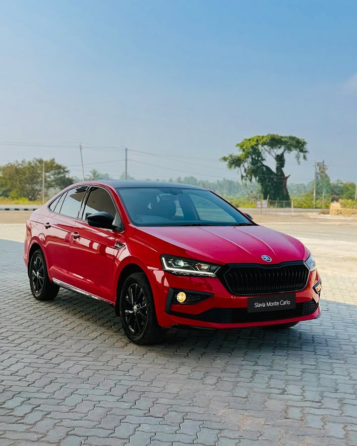 From sporty design to everyday comfort, its all about getting the balance right