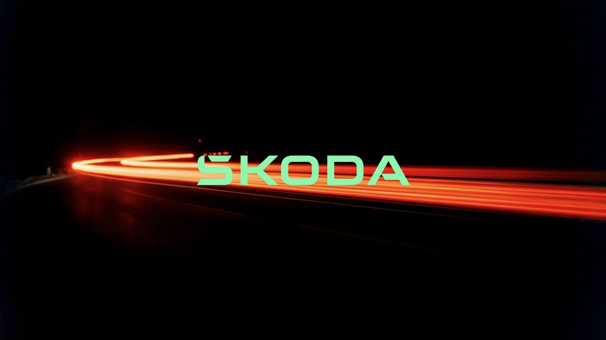 Get Ready to Surrender Premieres on 22nd June at 12PM Stay tuned SkodaIndia