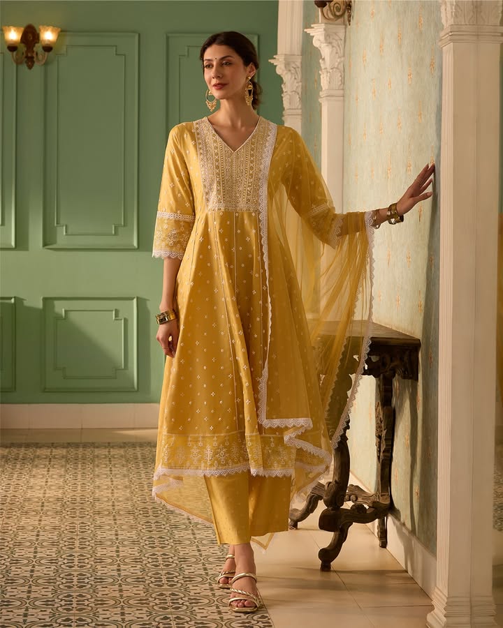 What does grace feel like Light. Layered. Like sunshine woven in thread