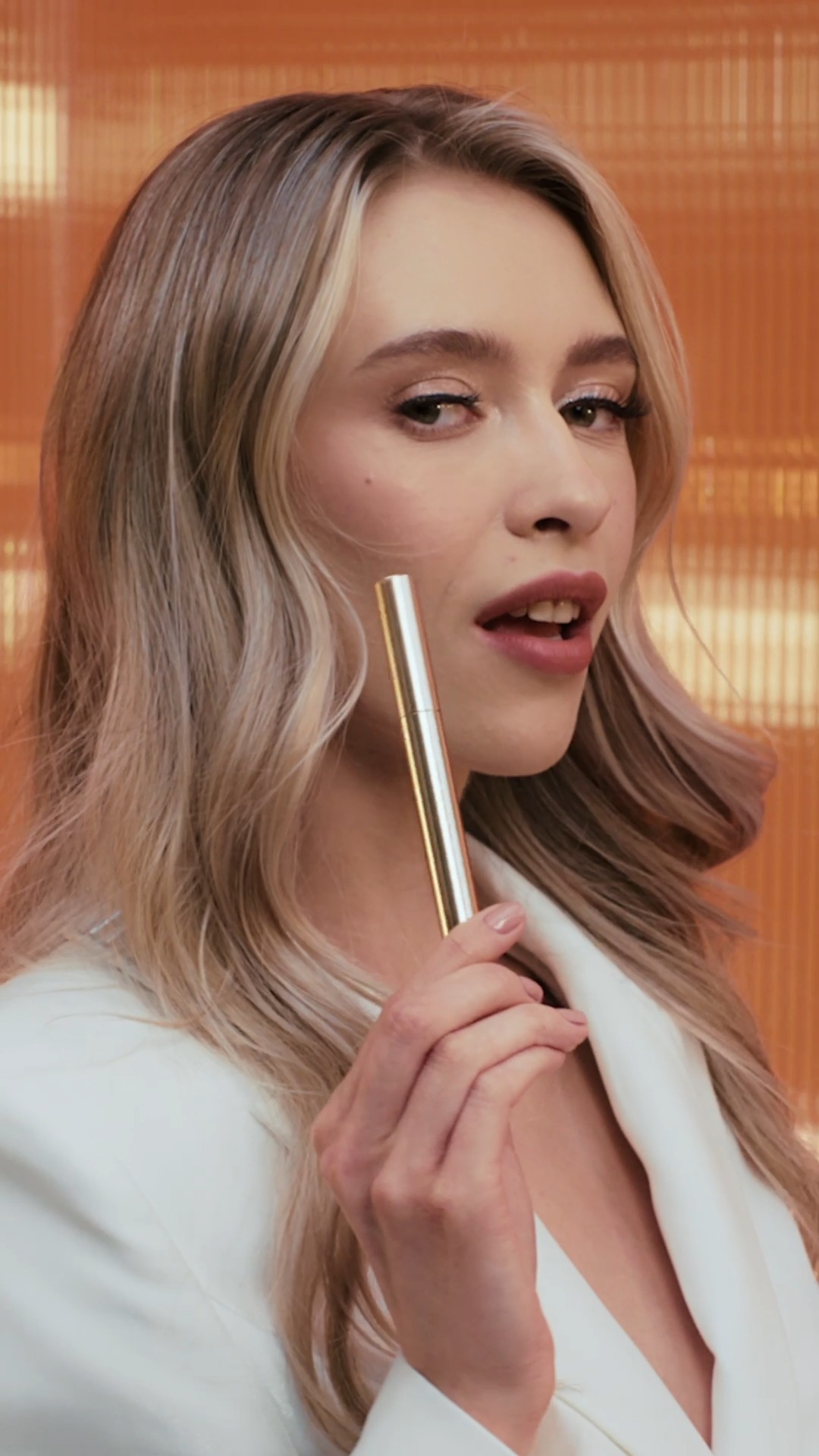 ColorBar is here to serve bold looks, big moods, and zero apologies. Made to express every shade of you