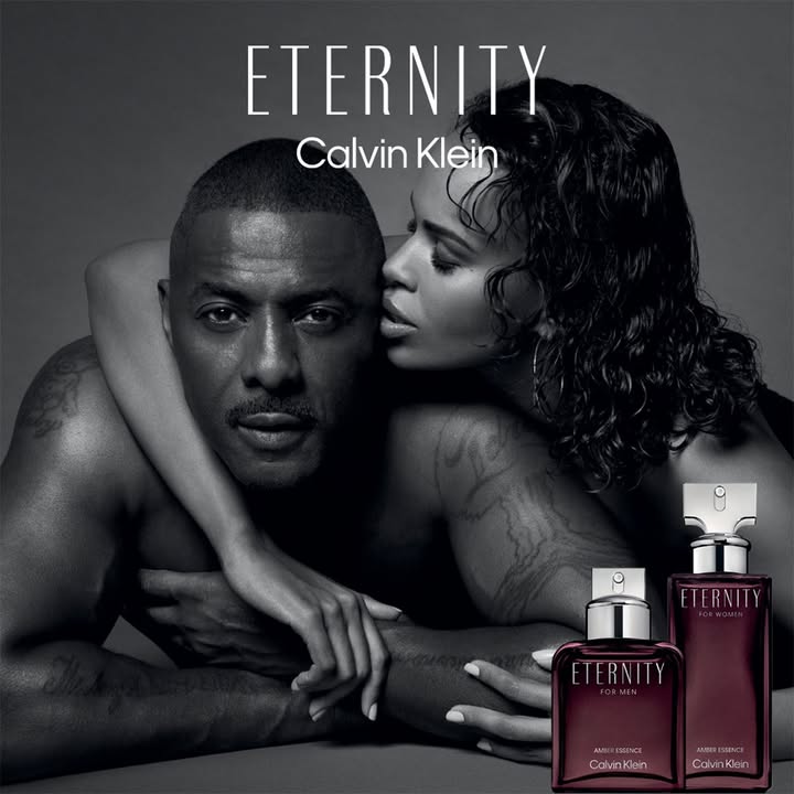 A new take on timeless