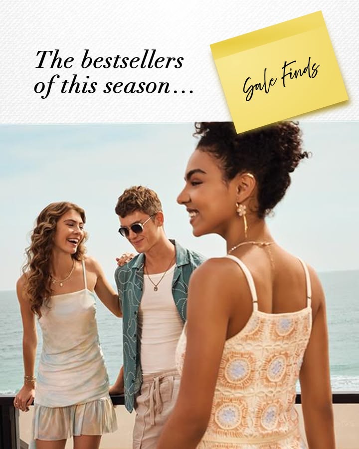 The top sale picks have landed. Theyre must haves. And with FLAT 50 OFF , theres zero reason to hold back. We repeat FLAT