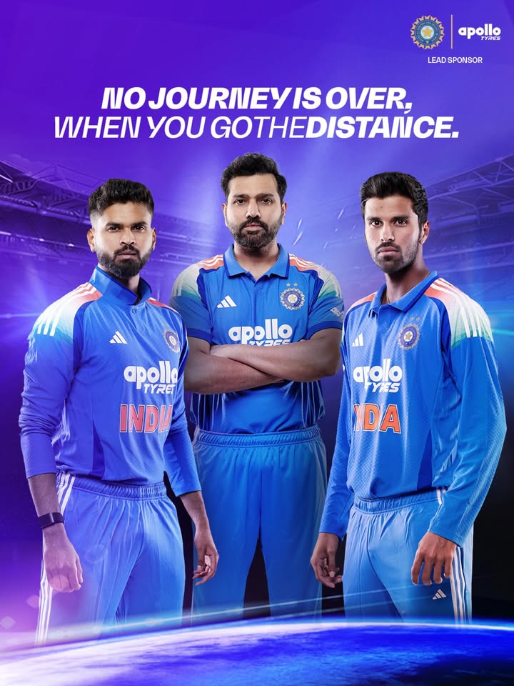 Not our day, but the fight was epic Our boys showed true character, proving that even in defeat, they will always GoTheDis...