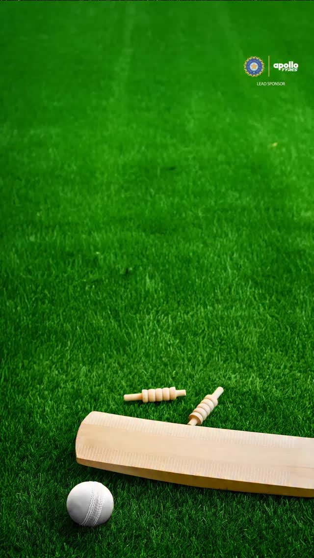 From the first hit to the last ball, every moment tested, every play lifted