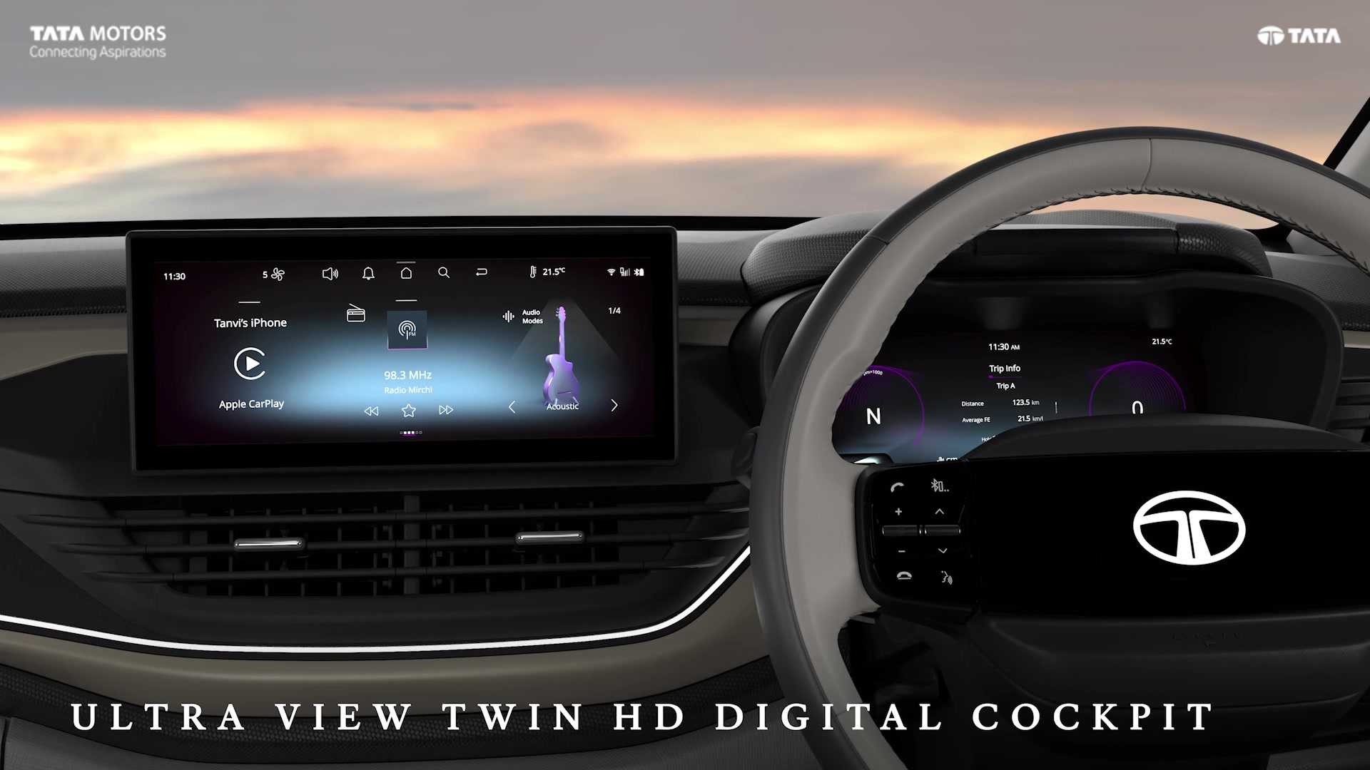 Every detail draws you in. Every feature invites you to stay. Striking on the outside, luxurious on the inside. Something special is coming your way. Visit https bit Every detail draws you in. Every feature invites you to stay. Striking on the outside, luxurious on the inside