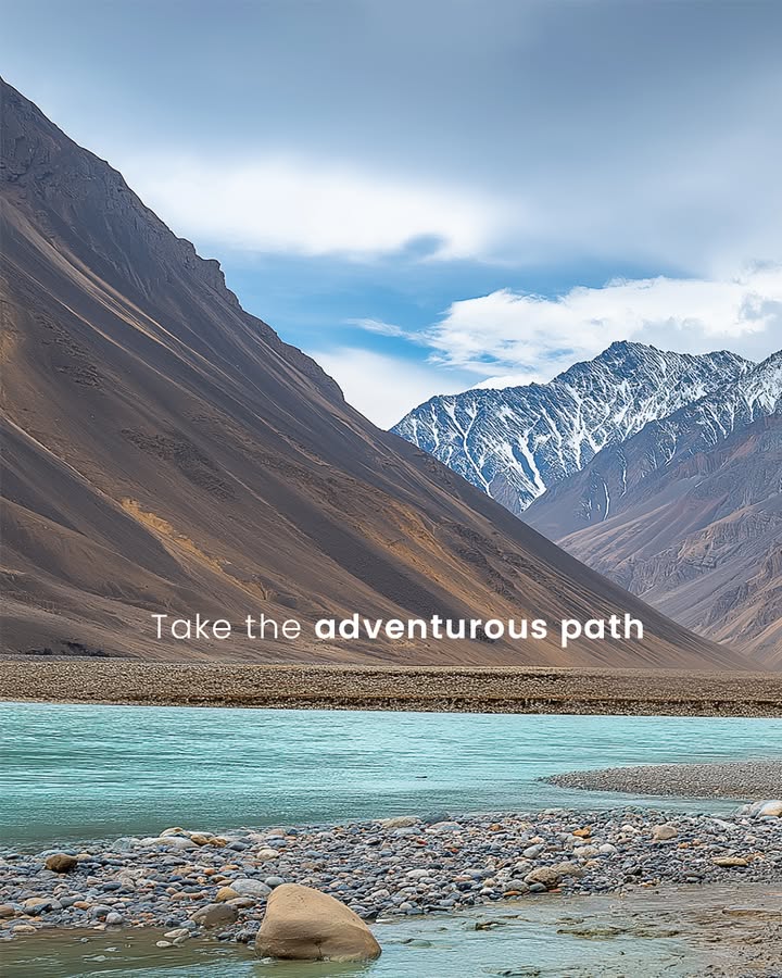 Take the CURVV to answer the call of adventure TakeTheCURVV TataCURVV CURVV SUVCoupe TataMotors TataMotorsPassengerV...