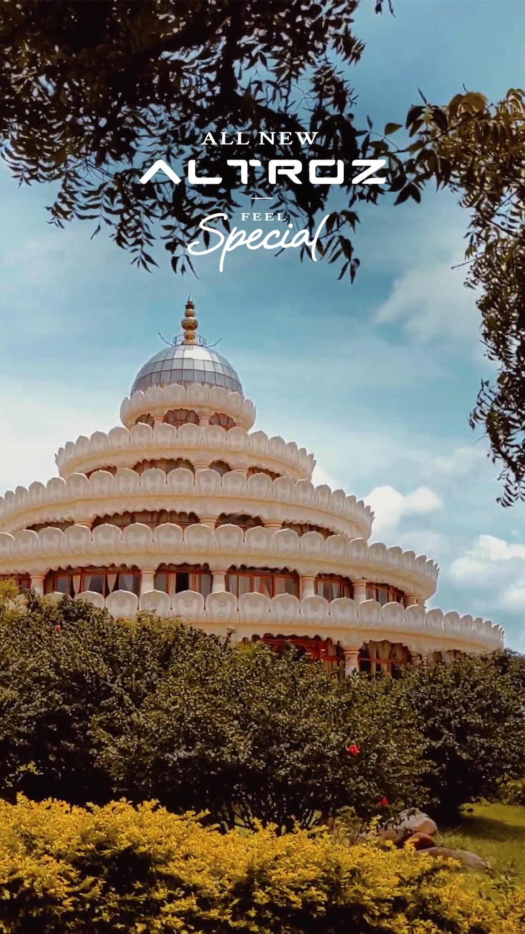 Feeling special on the roads of Namma Bengaluru Visit bit
