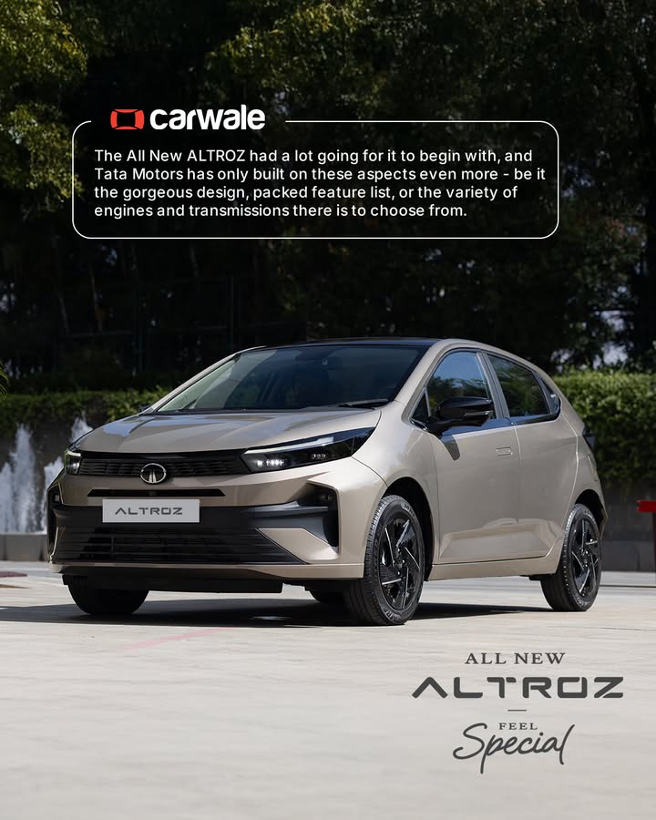 That design Got the Auto Experts stamp. Visit https bit That design Got the Auto Experts stamp. Visit https bit