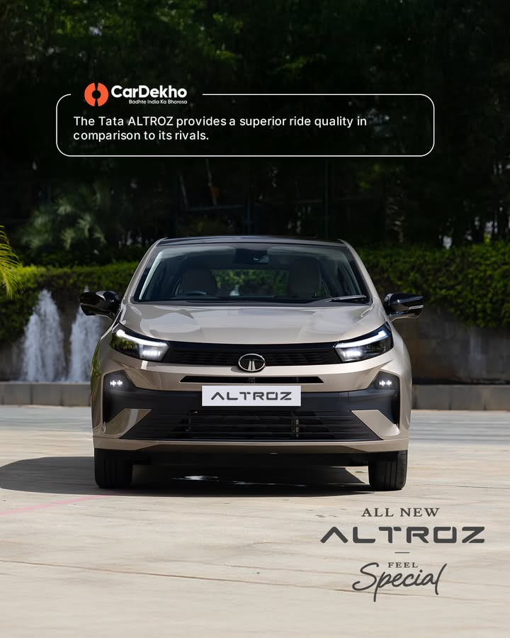 Style, space, and that feel special factor that the Auto Experts loved Visit https bit