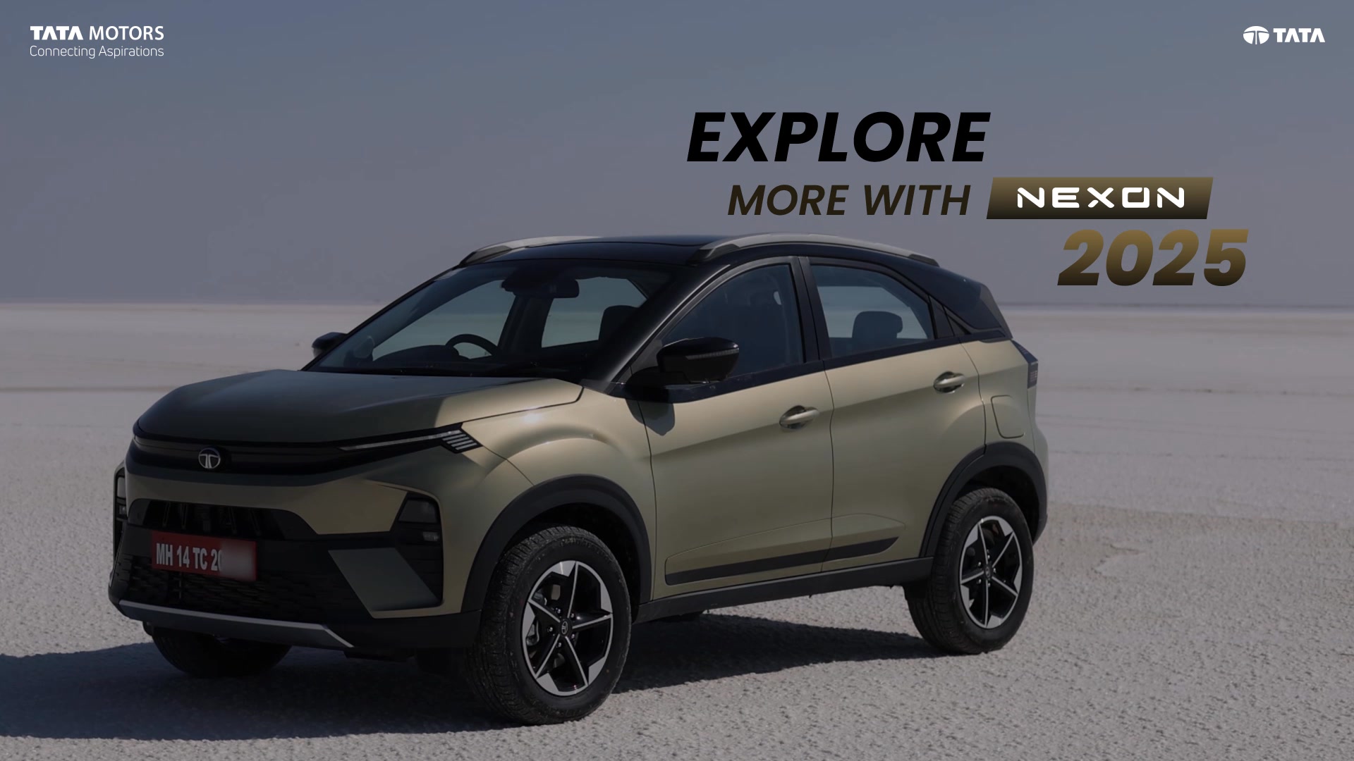 From power to practicality, experience more with every drive. TataNexon TataMotorsPassengerVehicles Nexon