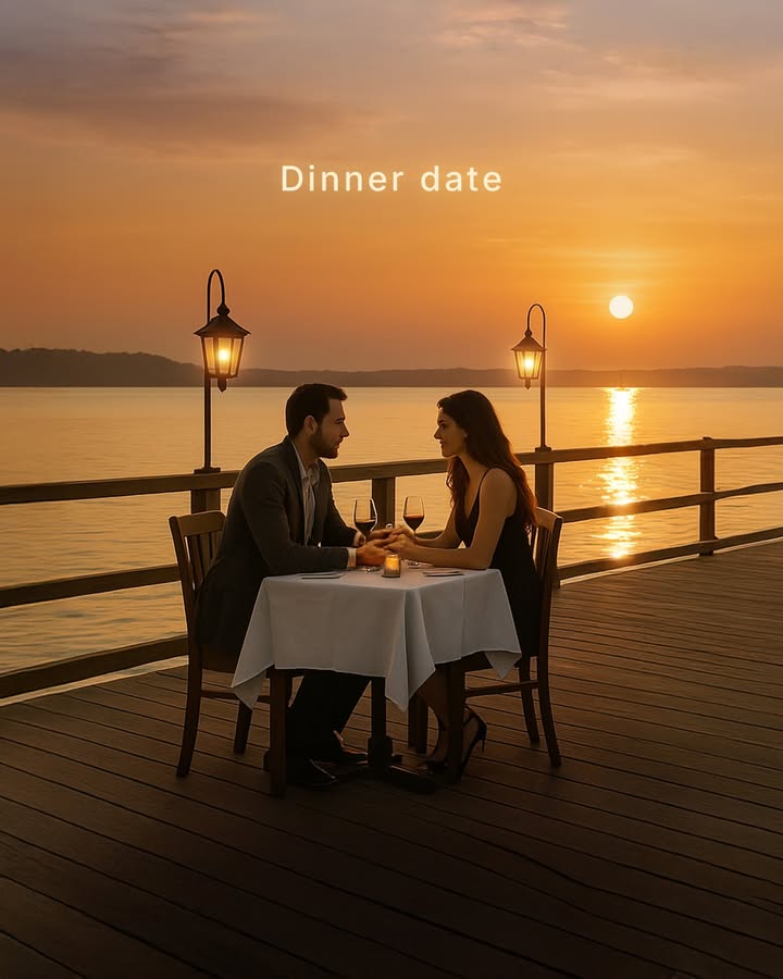 You brought more than flowers. You brought the feeling. Visit https bit.ly AllNewAltrozBookNow to book now