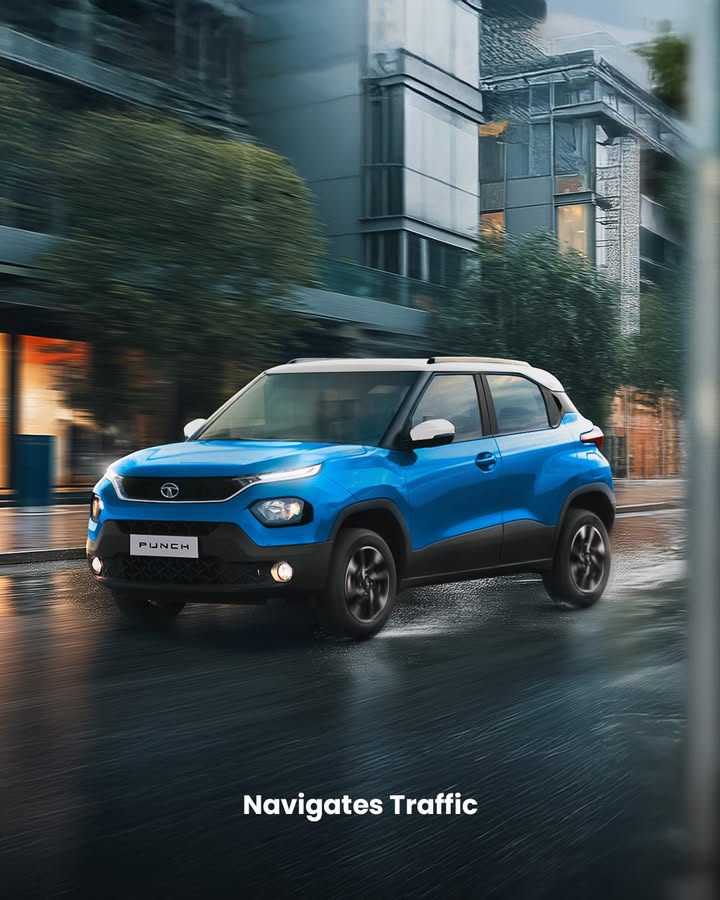 Made for wherever you take it. Visit the link below to book now bit