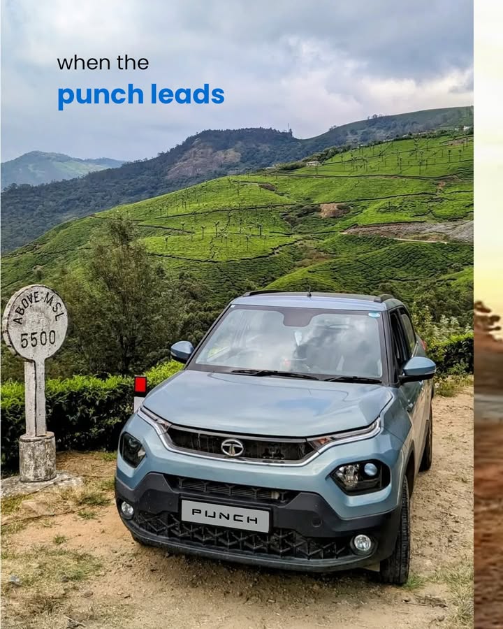 Keep driving Sanket Shevkar