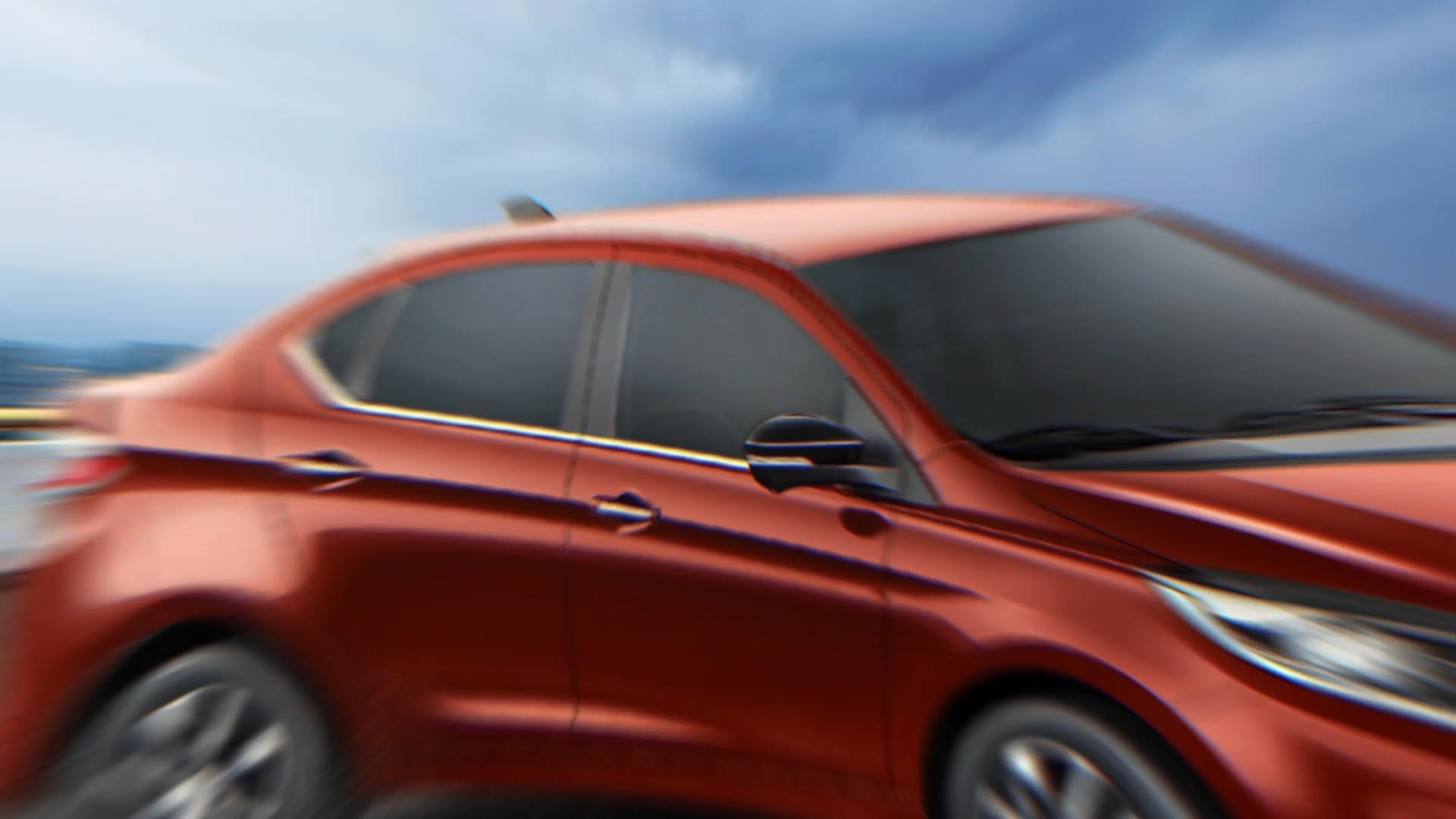 Own the road and rule every drive with the Tigor iCNG With exceptional efficiency and striking style, every ride is pure co...