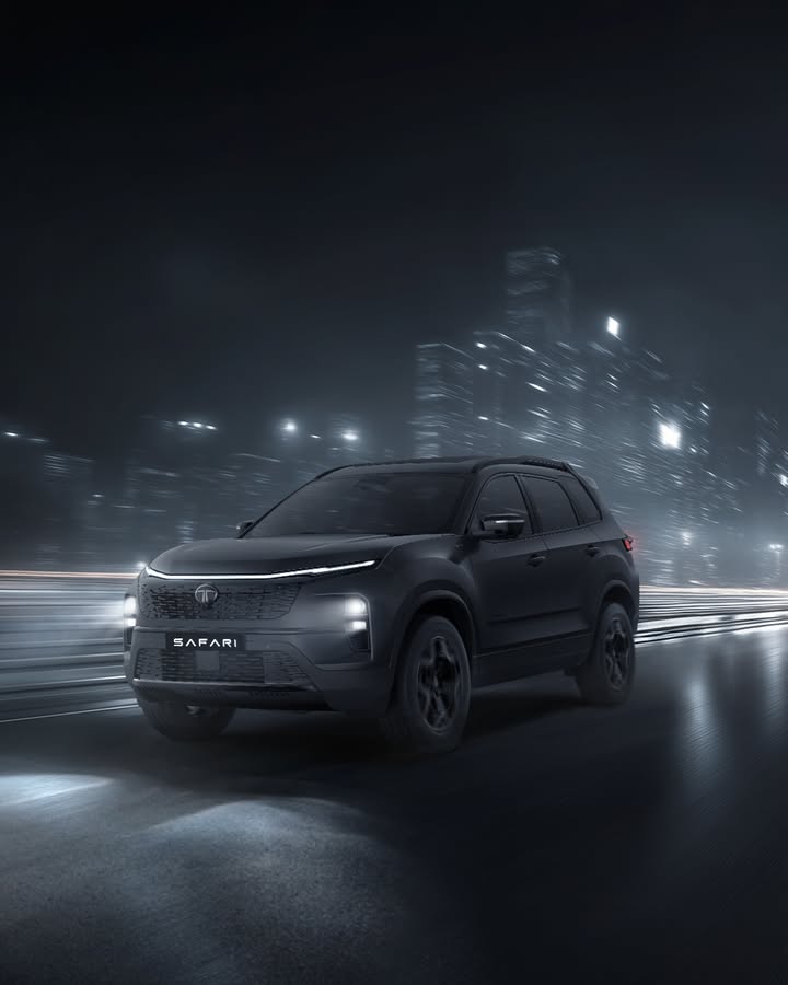 When the night moves fast, the presence moves faster. Visit https bit