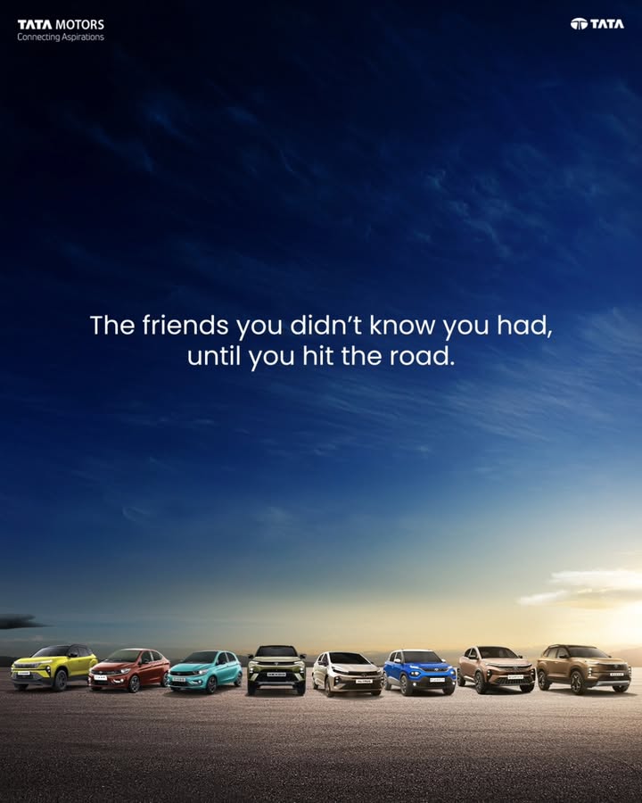 Some friends lift your mood. Others take you places. Heres to the ones who do both