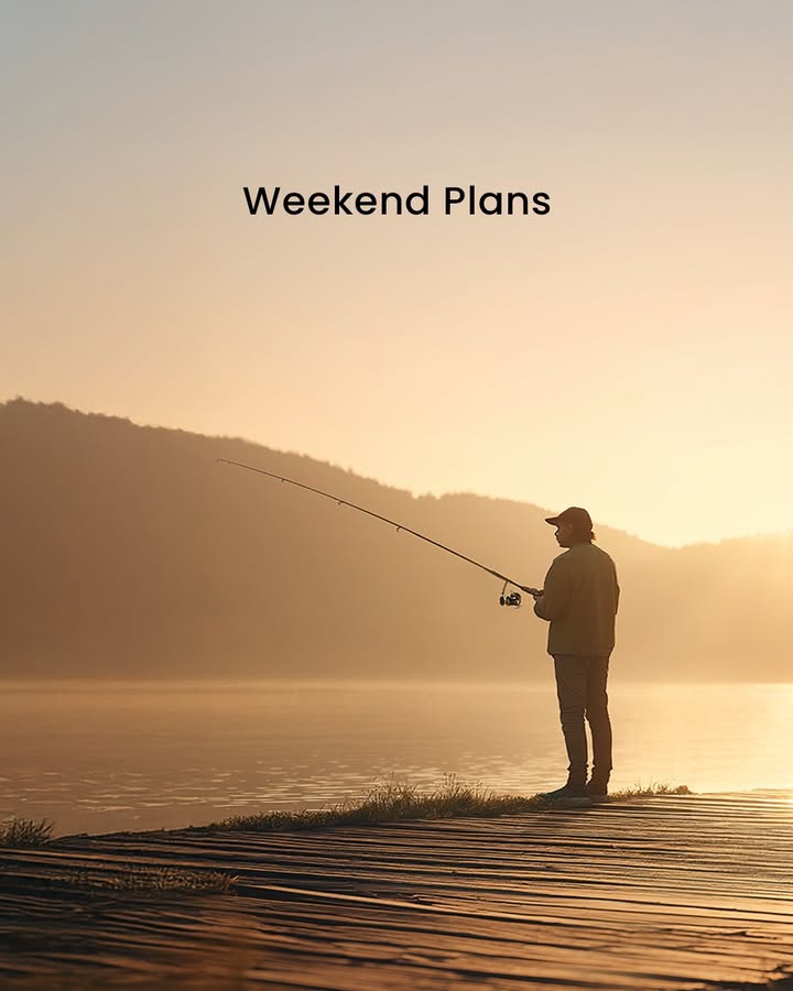 The catch of the day That feeling. Visit https bit.ly AllNewAltrozBookNow to book now