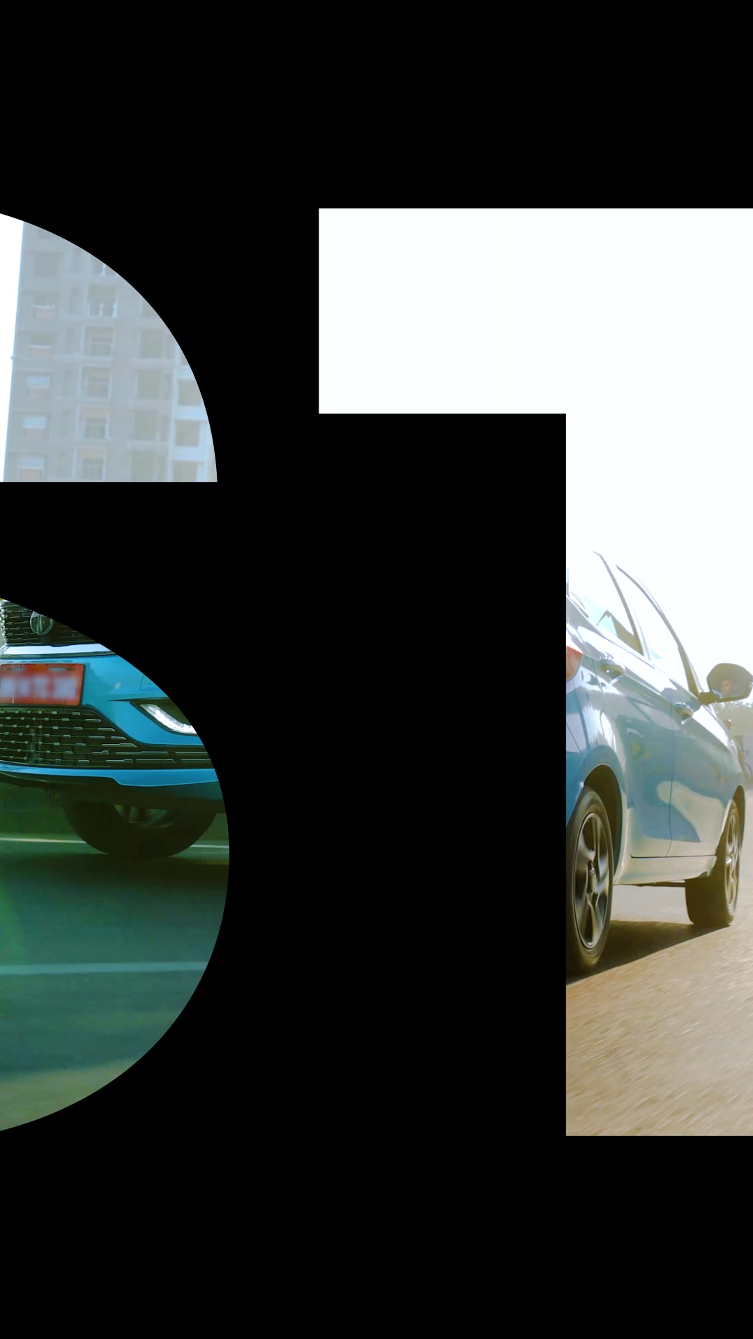 All in one on every drive Tiago ItsAChillCar TataTiago TataMotorsPassengerVehicles