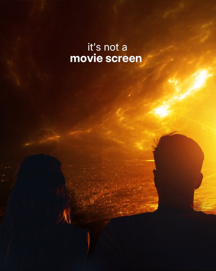 It s more than a screen. It s a feeling. Visit https bit.ly AllNewAltrozBookNow to book now