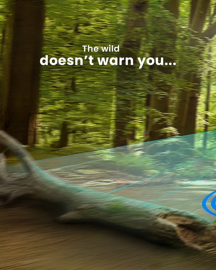 Wilder drives, calmer minds ft. Safari Adventure X s ADAS L2 with Adaptive Cruise Control AT . Visit https bit