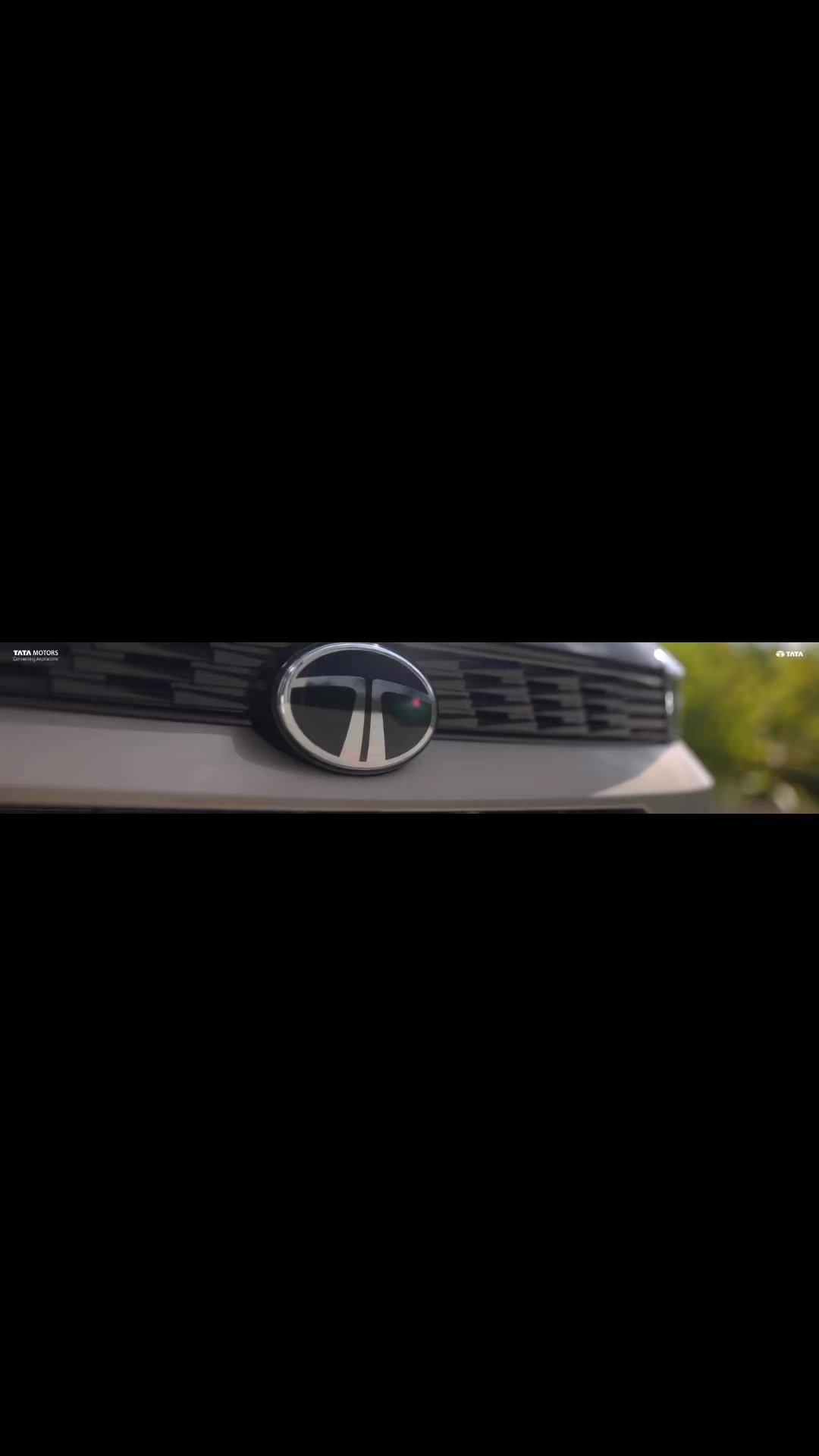 Thin format, Strong impact. All New ALTROZ Indias Safest Hatchback with 5 Star BNCAP Safety Rating. Visit https bit