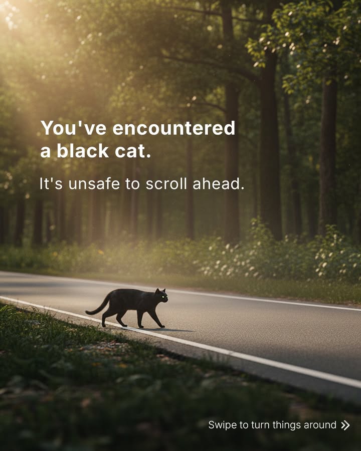 Breaking stereotypes. Setting safety standards. All New ALTROZ India s Safest Hatchback Visit https bit