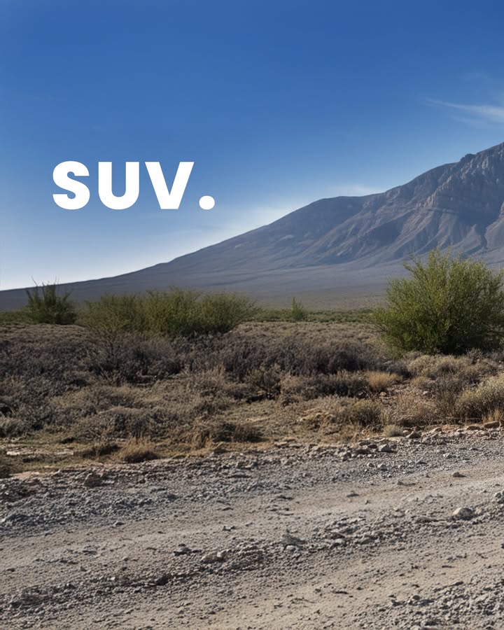 No terrain is too tough, when you have SUV DNA TakeTheCURVV TataCURVV CURVV SUVCoupe TataMotors