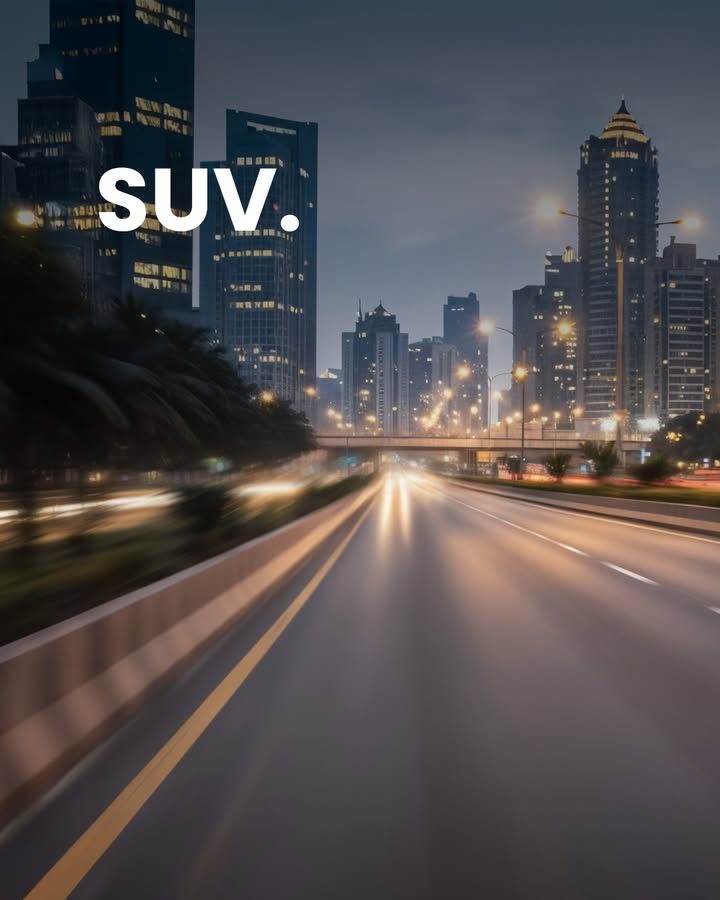 City drives just got bolder with SUV DNA, When you TakeTheCURVV TataCURVV CURVV SUVCoupe TataMotors