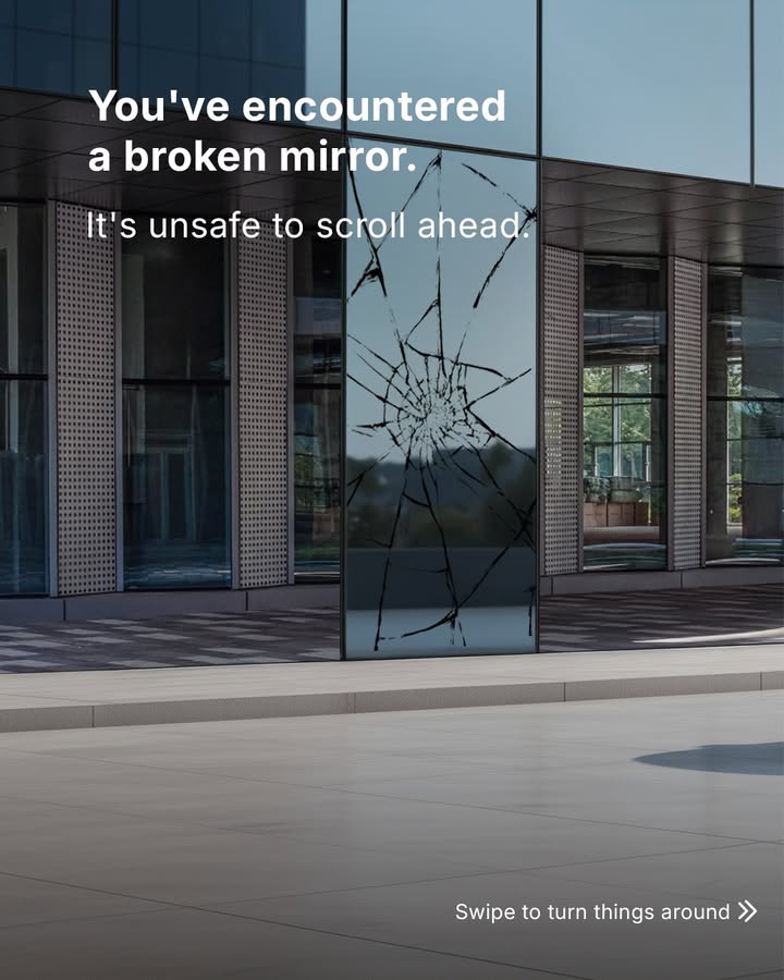Superstitions shattered, safety unshaken. All New ALTROZ India s Safest Hatchback Visit https bit