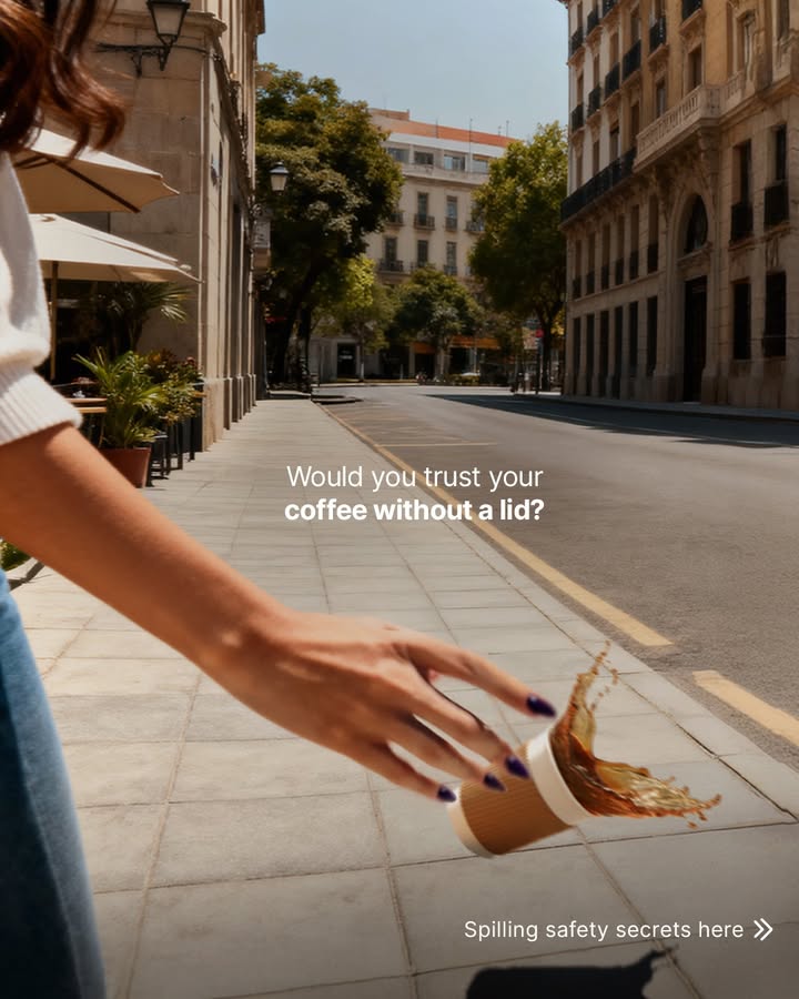 Put a lid on your loved ones safety with India s Safest Hatchback Visit https bit
