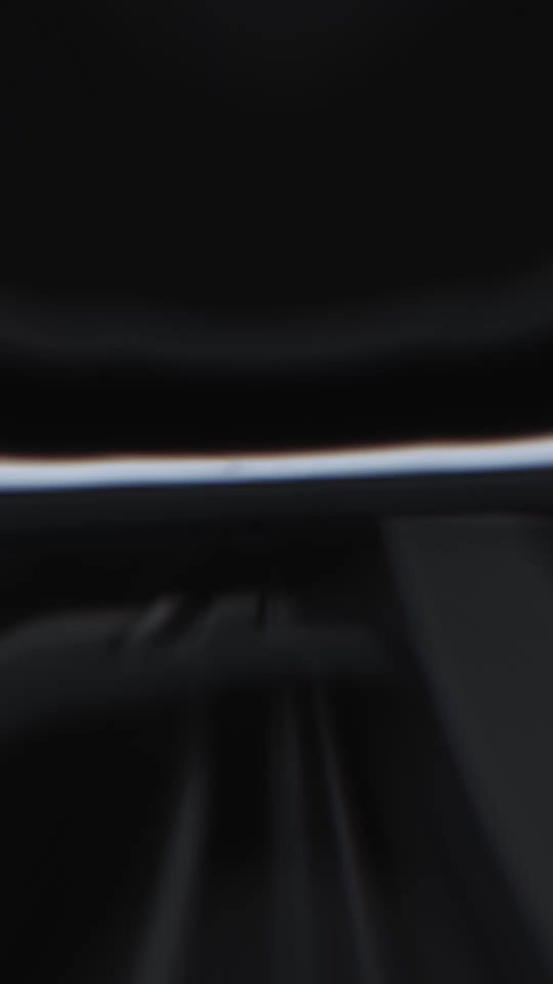 The Star of Sedans, powered by WOW iCNG Tigor TataTigor TheSedanForTheStars TataMotorsPassengerVehicles TigoriCNG iCNG WOWCNG CNGCars T C apply The Star of Sedans, powered by WOW iCNG Tigor TataTigor TheSedanForTheStars TataMotorsPassengerVehicles TigoriCNG iC...