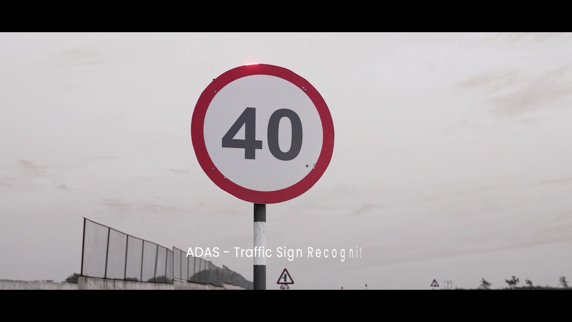 Nexon, now with ADAS. Every feature seamlessly blends performance with protection crafted to impress, designed to think, and built to elevate your drive. ADAS TataNexon TataMotorsPassengerVehicles Nexon, now with ADAS