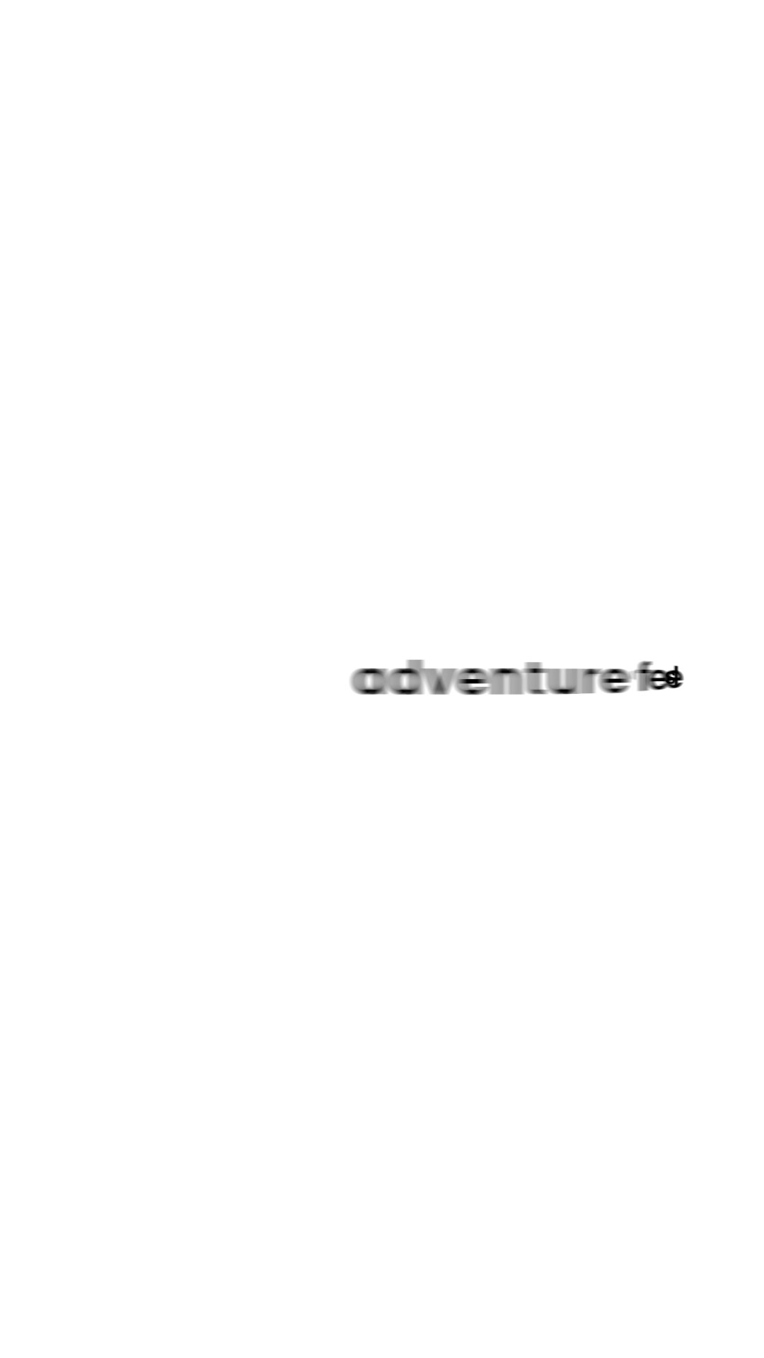 When the map points towards adventure, Mahesh and his Safari are ready to go ReclaimYourAdventure Safari TataSafari TataMotorsPassengerVehicles TataMotorsMoments When the map points towards adventure, Mahesh and his Safari are ready to go ReclaimYourAdventure Safari TataSafari T...