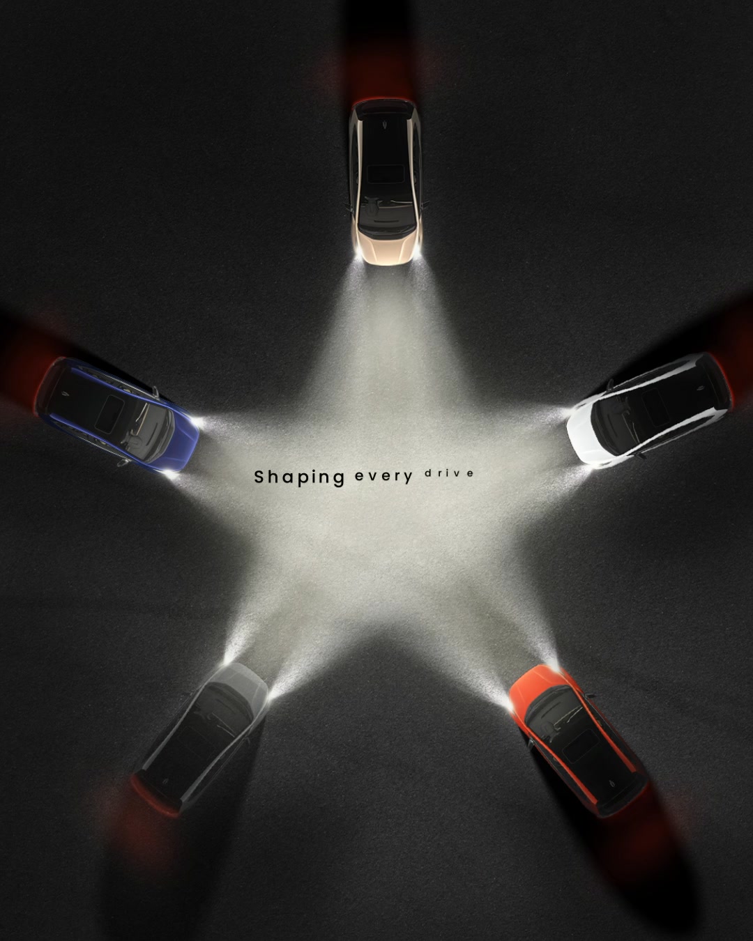 Safety shines brightest All New ALTROZ India s Safest Hatchback. Visit https bit.ly AllNewAltrozBookNow to book now  Safety shines brightest All New ALTROZ India s Safest Hatchback. Visit https bit