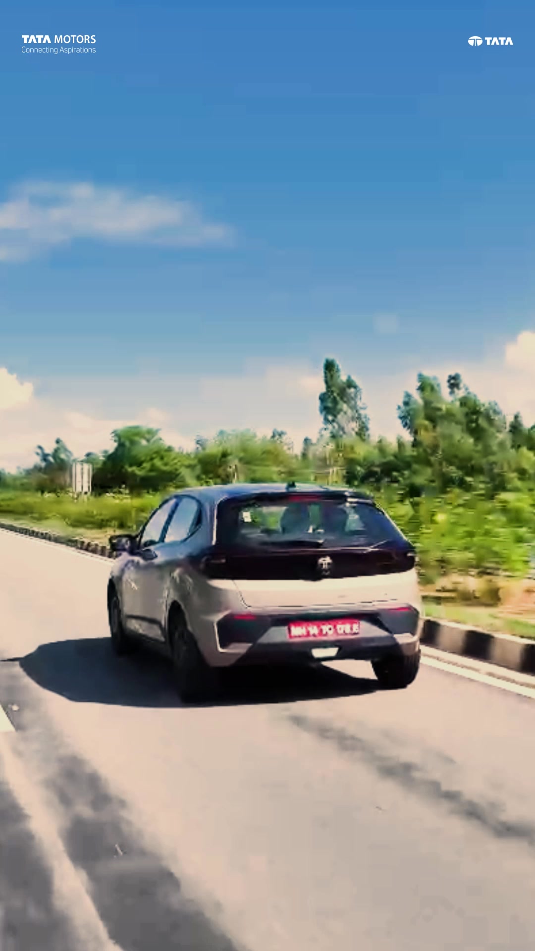 Stealing hearts on the street, protecting yours too All New ALTROZ India s Safest Hatchback Visit https bit.ly AllNewAltrozBookNow to book now Stealing hearts on the street, protecting yours too All New ALTROZ India s Safest Hatchback Visit https bi...