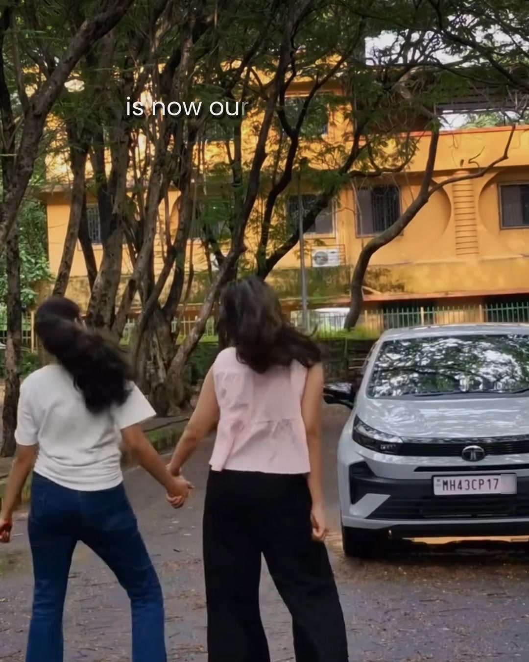 Every squad needs a star player