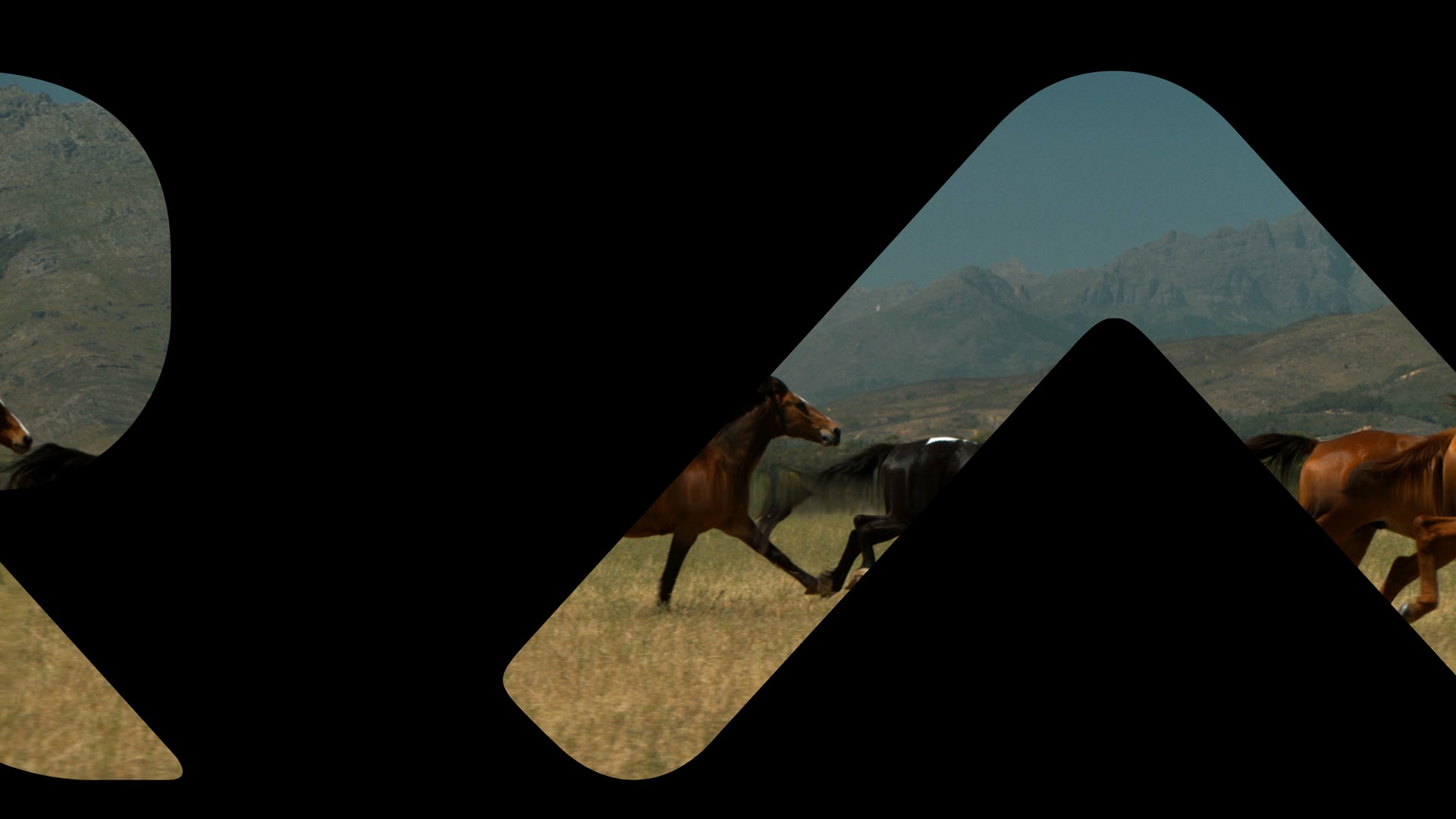 Indias first SUV. Returns. Original then. Unrivalled now. Sierra. The legend returns. 25.11.25