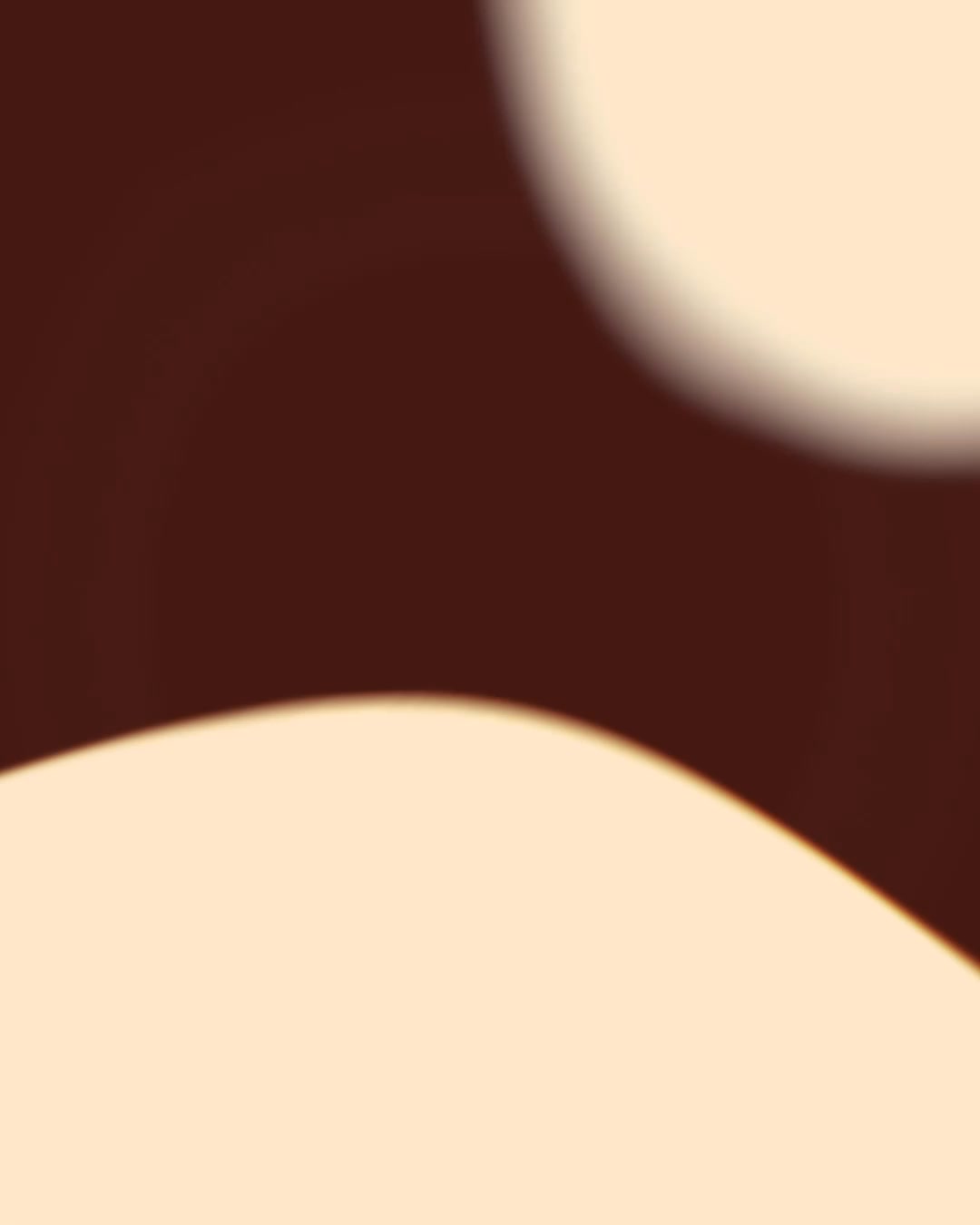 For those who dont chase the spotlight they bring it along