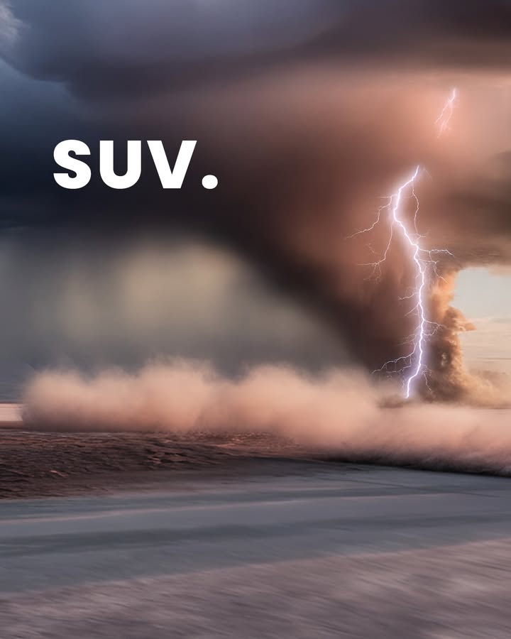 Strikes each time, when you TakeTheCURVV TataCURVV CURVV SUVCoupe TataMotors