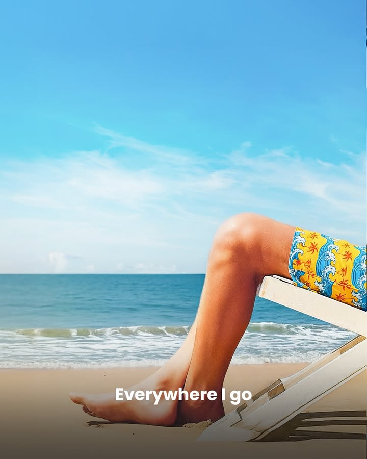 Comfort so good, it feels like a getaway. Tiago ItsAChillCar TataTiago TataMotorsPassengerVehicles