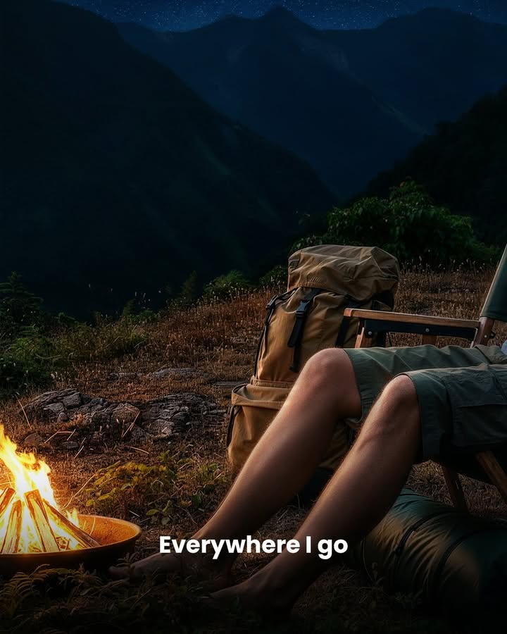 Every great adventure ends with great chill Tiago ItsAChillCar TataTiago TataMotorsPassengerVehicles