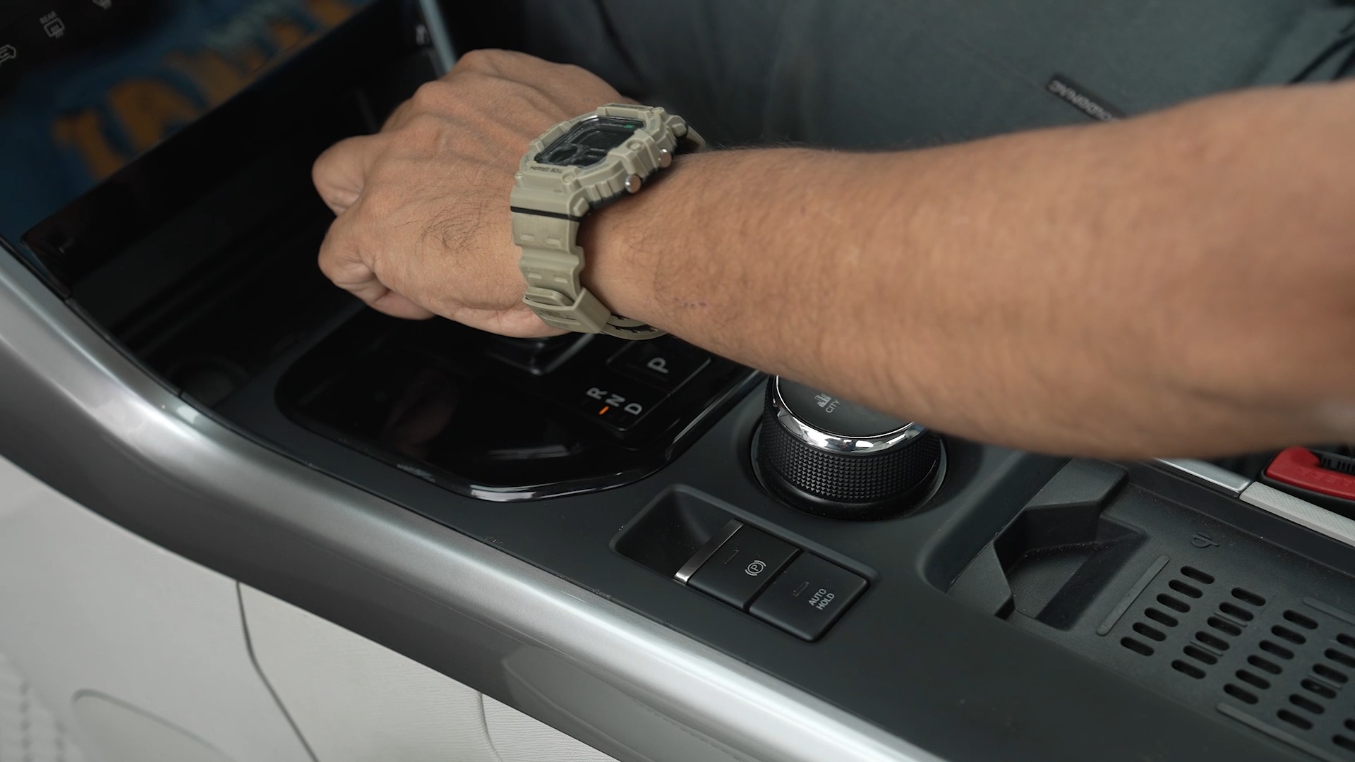 The Sound of Luxury, tuned for every journey. CURVVExecutive ASMR TataCURVV CURVV SUVCoupe TataMotors