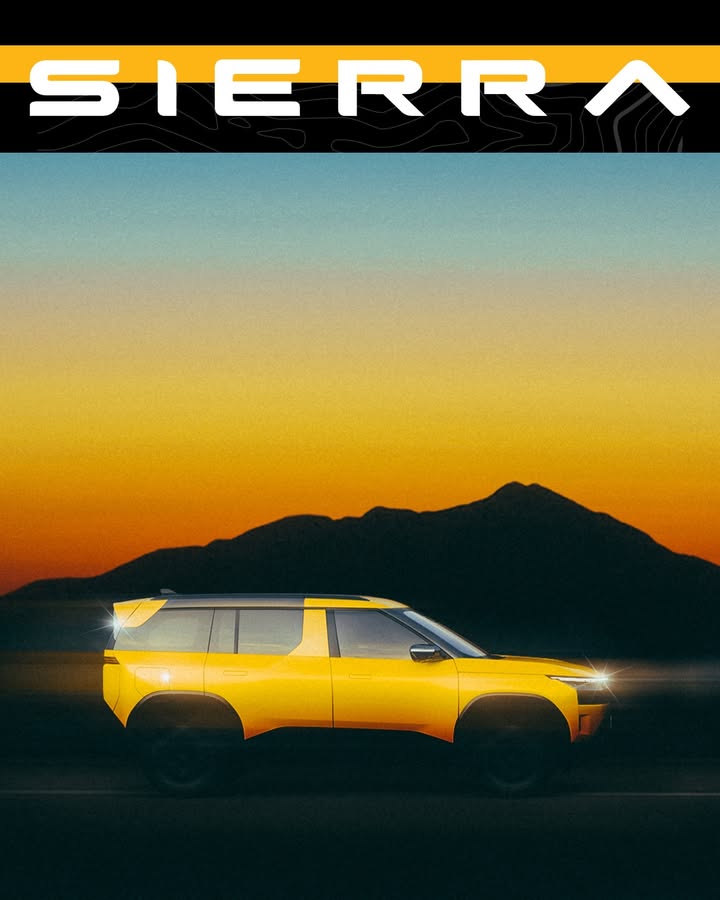 Dear past, were almost there. Just a few hours to go. Watch the launch live. 25.11.25 at 12PM