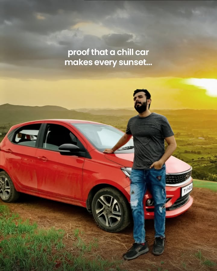 Some days just need a CHILL reset ft