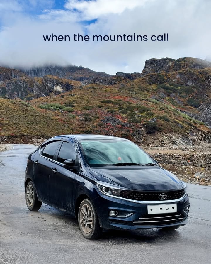 Not every Star is in the sky, some are just parked with a view. ft