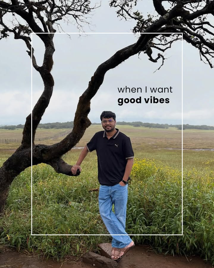 For Rohan, PUNCH always understands the assignment TataMotorsMoments TataPunch TataMotors IndiaKiSUV 6LakhStrong Fas...